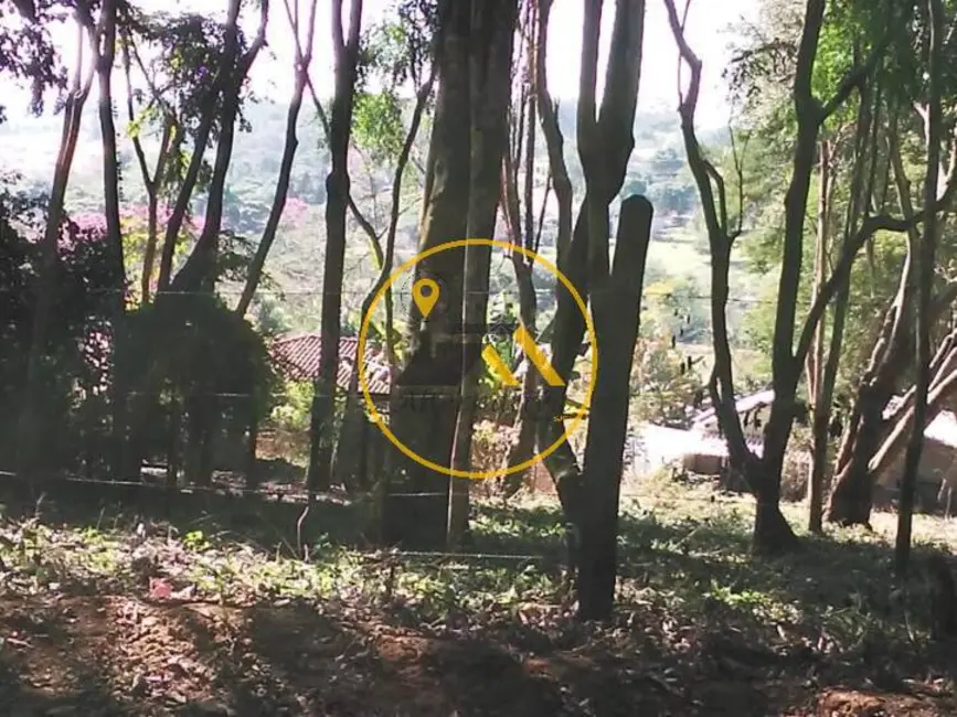 Foto 6 de Terreno / Lote à venda, 2295m2 em Taubate - SP