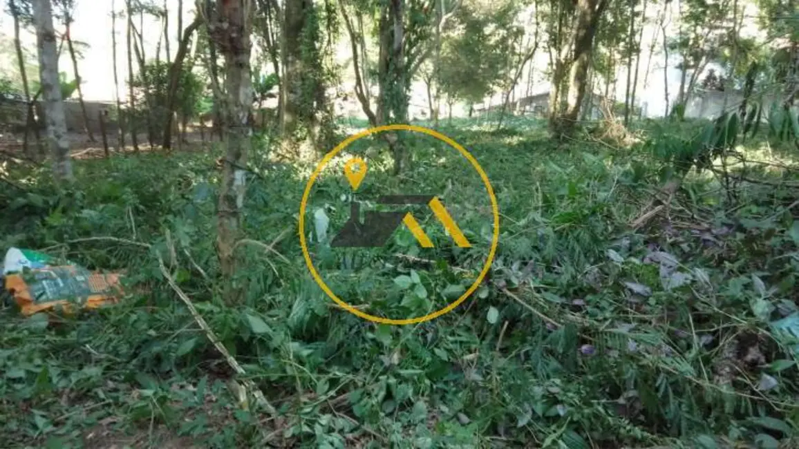 Foto 2 de Terreno / Lote à venda, 2295m2 em Taubate - SP