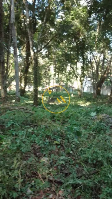 Foto 4 de Terreno / Lote à venda, 2295m2 em Taubate - SP