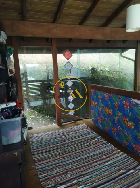 Foto 6 de Casa com 2 quartos à venda, 780m2 em Paraty - RJ