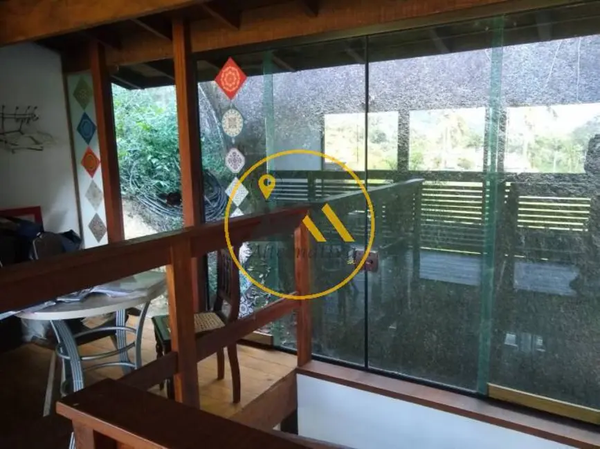 Foto 7 de Casa com 2 quartos à venda, 780m2 em Paraty - RJ