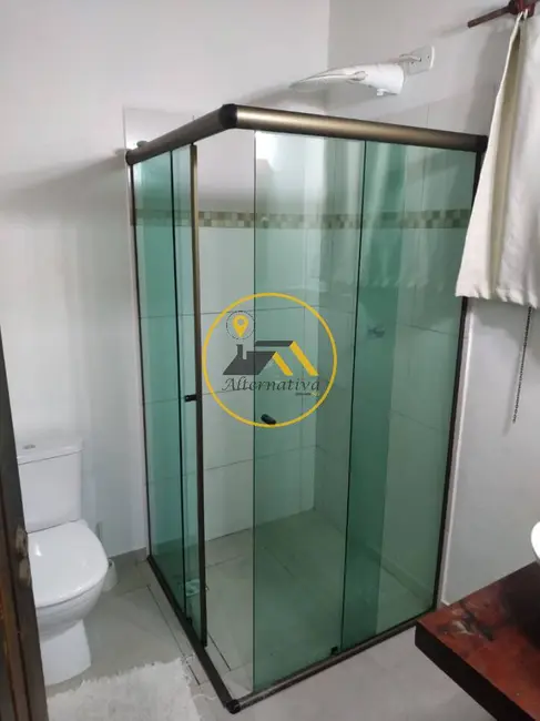 Foto 5 de Casa com 2 quartos à venda, 780m2 em Paraty - RJ