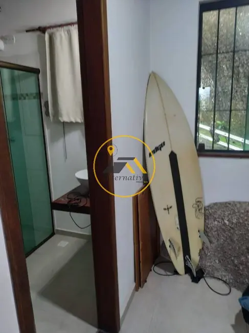 Foto 4 de Casa com 2 quartos à venda, 780m2 em Paraty - RJ