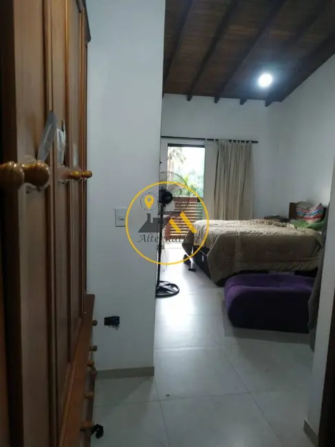 Foto 3 de Casa com 2 quartos à venda, 780m2 em Paraty - RJ