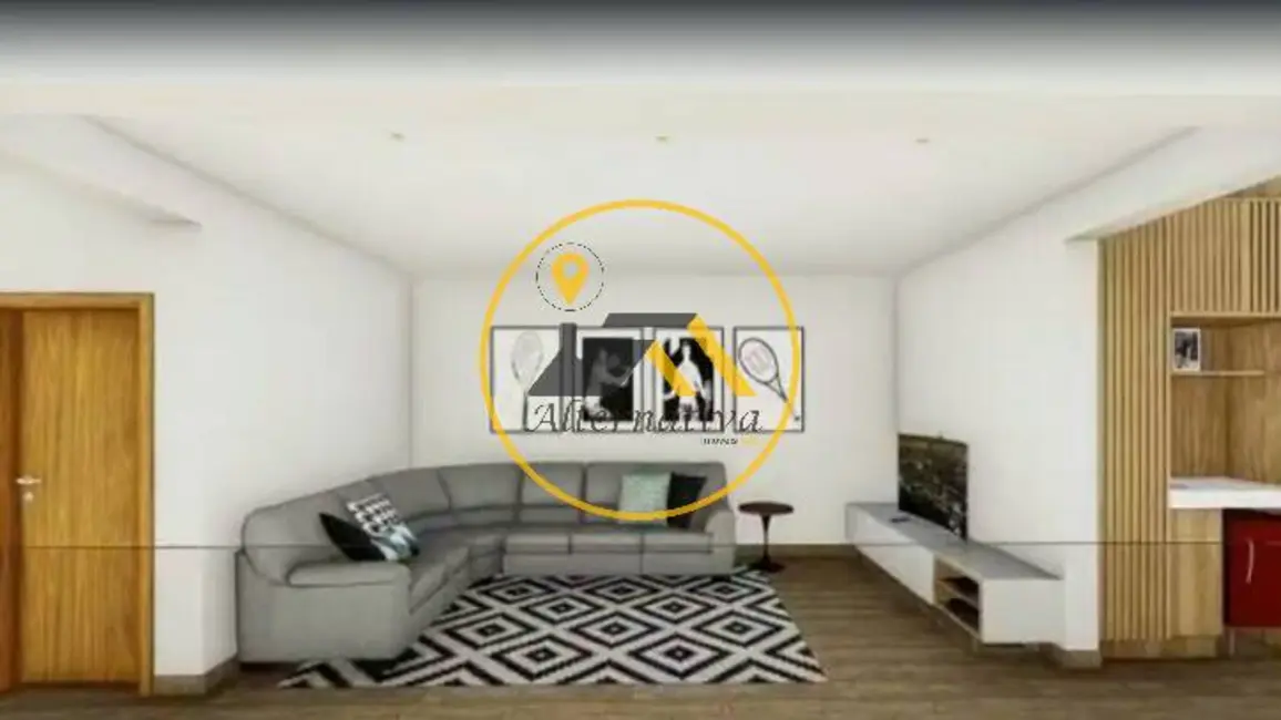 Sobrado com 4 quartos à venda e para alugar, 379m2 em Sao Jose Dos Campos - SP - imagem 7 Foto 7 de Sobrado com 4 quartos à venda e para alugar, 379m2 em Sao Jose Dos Campos - SP