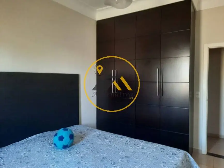 Foto 8 de Casa com 4 quartos à venda, 462m2 em Jardim Moysés Miguel Haddad, Sao Jose Do Rio Preto - SP