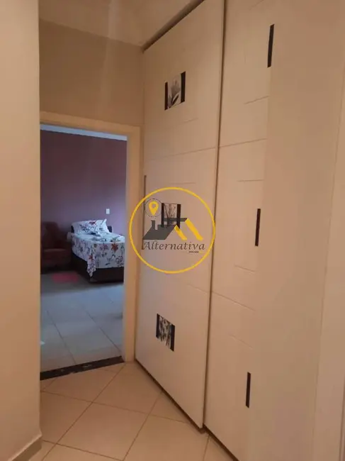 Foto 3 de Casa com 4 quartos à venda, 462m2 em Jardim Moysés Miguel Haddad, Sao Jose Do Rio Preto - SP