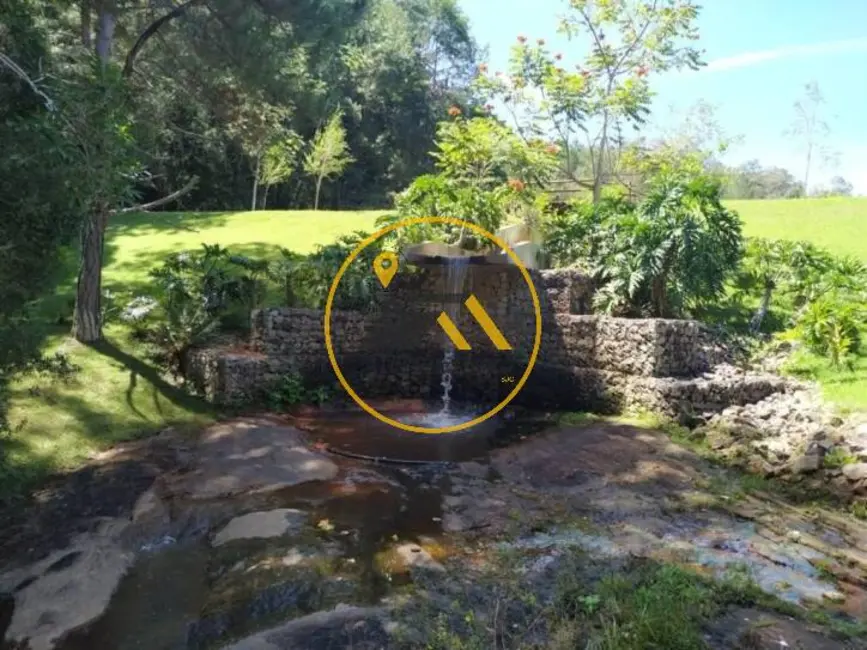 Foto 7 de Terreno / Lote à venda, 1000m2 em Jambeiro - SP
