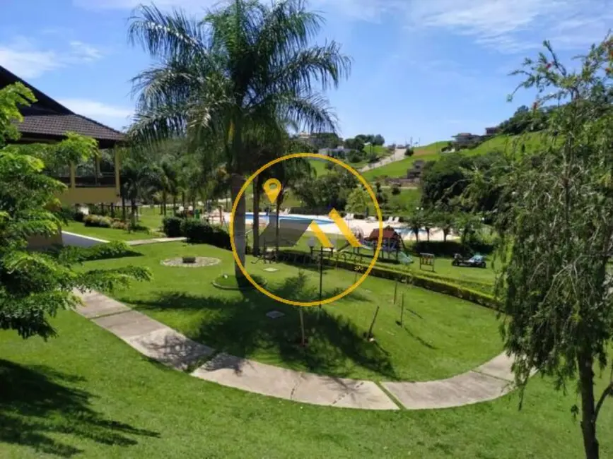Foto 6 de Terreno / Lote à venda, 1000m2 em Jambeiro - SP