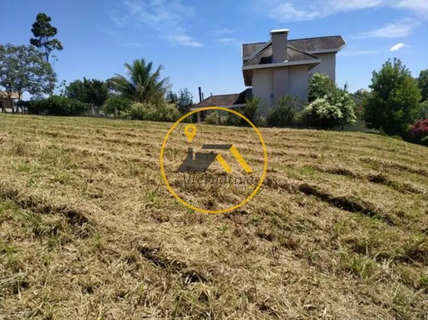 Foto 2 de Terreno / Lote à venda, 1000m2 em Jambeiro - SP