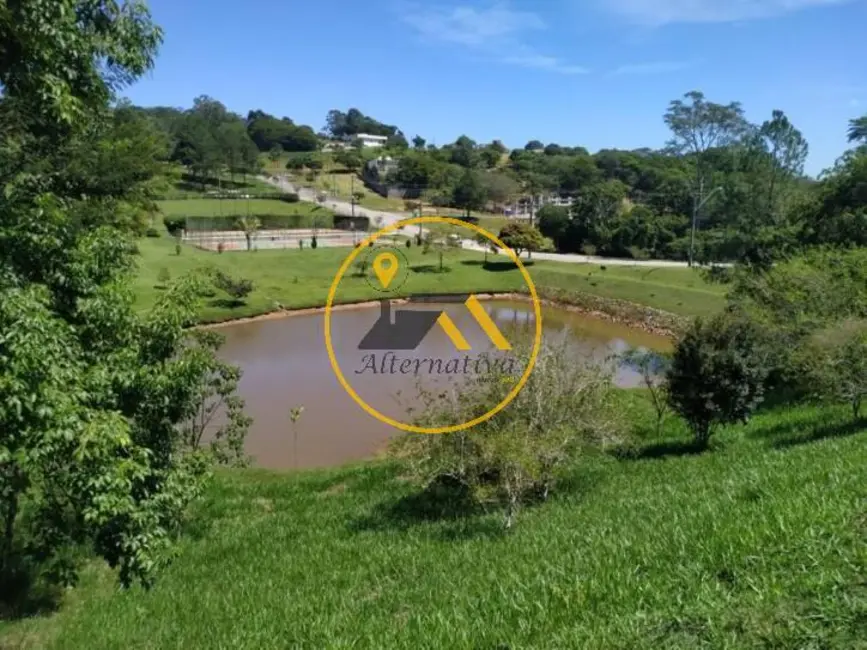 Foto 4 de Terreno / Lote à venda, 1000m2 em Jambeiro - SP