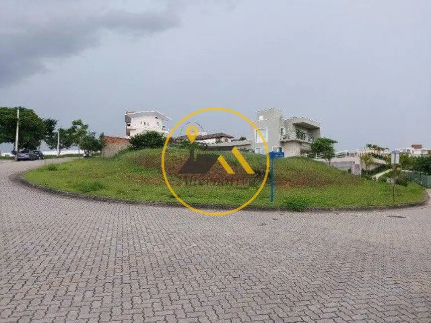 Terreno / Lote à venda, 1255m2 em Sao Jose Dos Campos - SP - imagem 2 Foto 2 de Terreno / Lote à venda, 1255m2 em Sao Jose Dos Campos - SP