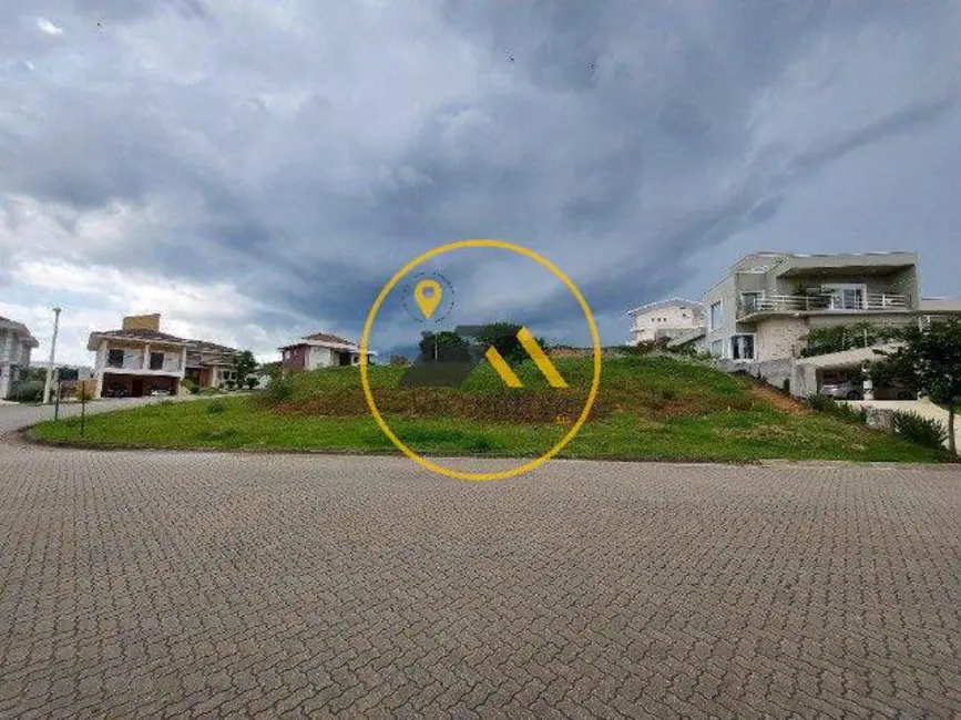 Terreno / Lote à venda, 1255m2 em Sao Jose Dos Campos - SP - imagem 1 Foto 1 de Terreno / Lote à venda, 1255m2 em Sao Jose Dos Campos - SP