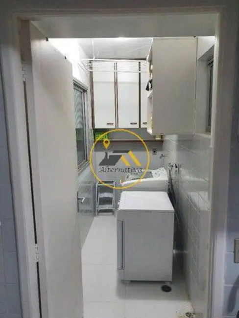 Apartamento com 3 quartos à venda, 80m2 em Sao Jose Dos Campos - SP - imagem 6 Foto 6 de Apartamento com 3 quartos à venda, 80m2 em Sao Jose Dos Campos - SP
