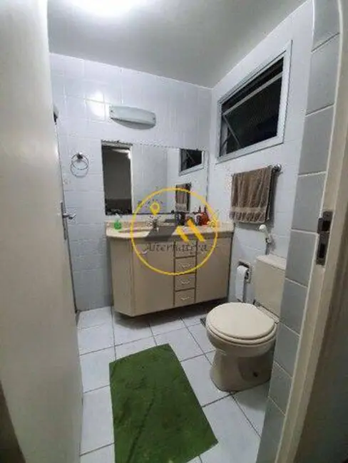 Apartamento com 3 quartos à venda, 80m2 em Sao Jose Dos Campos - SP - imagem 8 Foto 8 de Apartamento com 3 quartos à venda, 80m2 em Sao Jose Dos Campos - SP