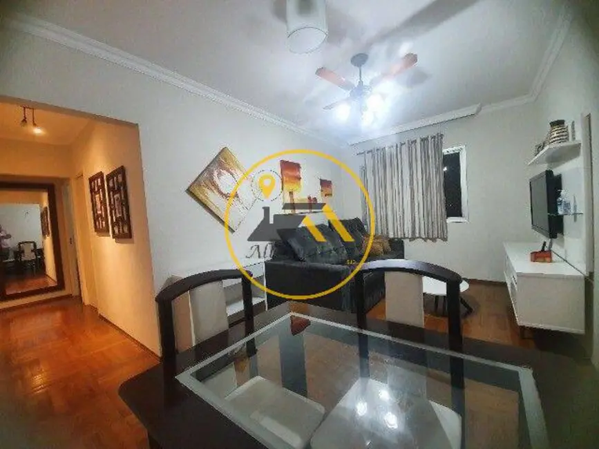 Apartamento com 3 quartos à venda, 80m2 em Sao Jose Dos Campos - SP - imagem 1 Foto 1 de Apartamento com 3 quartos à venda, 80m2 em Sao Jose Dos Campos - SP
