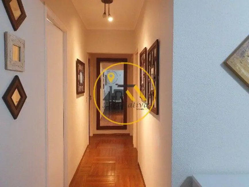 Apartamento com 3 quartos à venda, 80m2 em Sao Jose Dos Campos - SP - imagem 2 Foto 2 de Apartamento com 3 quartos à venda, 80m2 em Sao Jose Dos Campos - SP