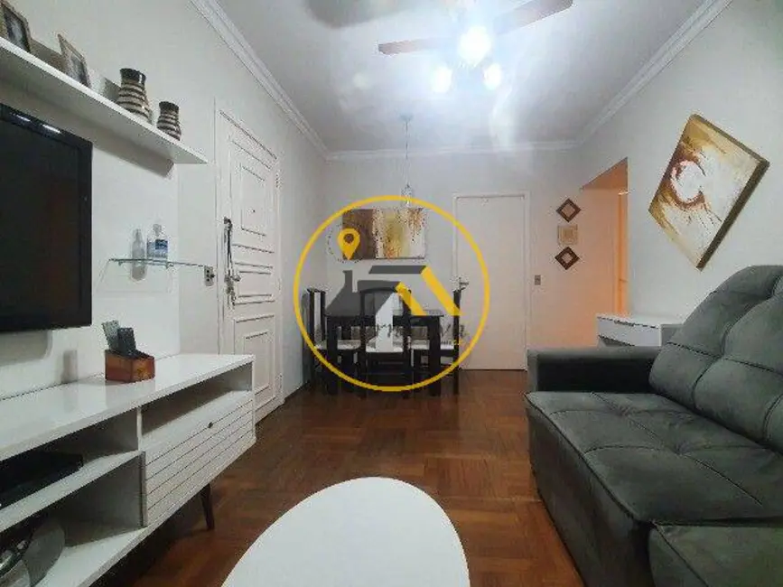 Apartamento com 3 quartos à venda, 80m2 em Sao Jose Dos Campos - SP - imagem 3 Foto 3 de Apartamento com 3 quartos à venda, 80m2 em Sao Jose Dos Campos - SP