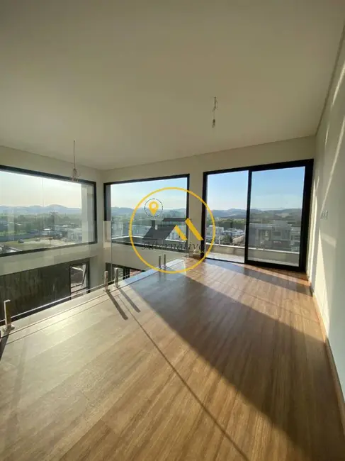 Foto 3 de Casa com 4 quartos à venda, 416m2 em Sao Jose Dos Campos - SP