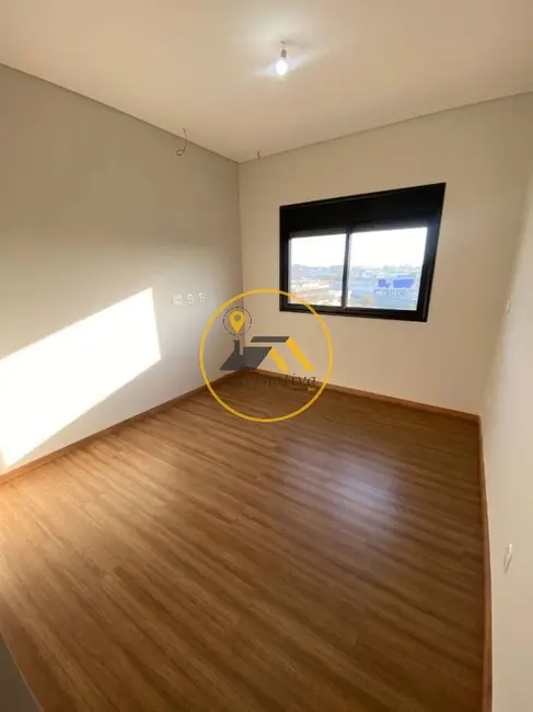 Foto 5 de Casa com 4 quartos à venda, 416m2 em Sao Jose Dos Campos - SP