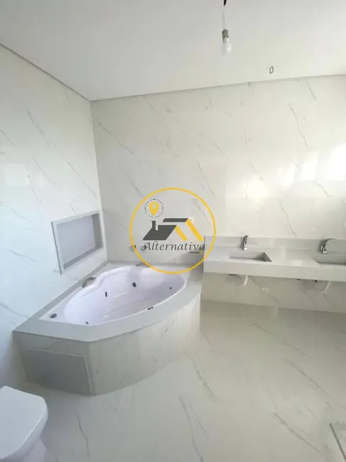 Foto 7 de Casa com 4 quartos à venda, 416m2 em Sao Jose Dos Campos - SP