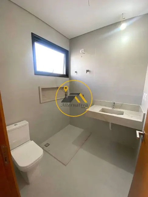 Foto 6 de Casa com 4 quartos à venda, 416m2 em Sao Jose Dos Campos - SP