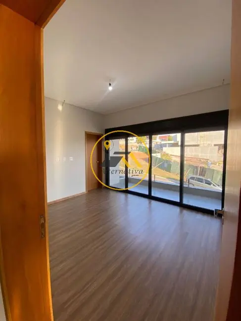 Foto 4 de Casa com 4 quartos à venda, 416m2 em Sao Jose Dos Campos - SP