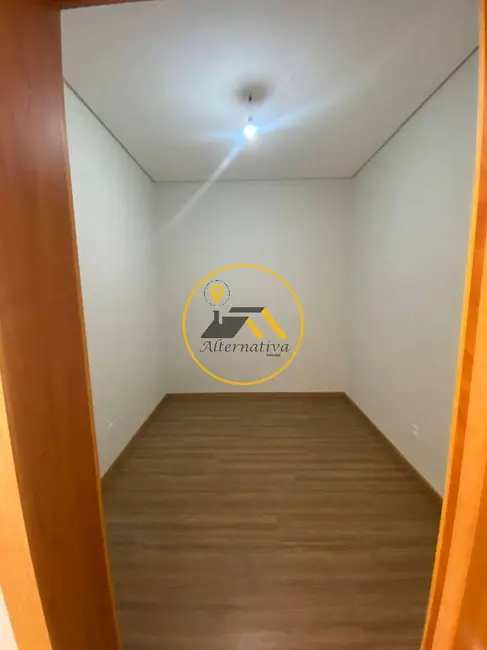 Foto 8 de Casa com 4 quartos à venda, 416m2 em Sao Jose Dos Campos - SP