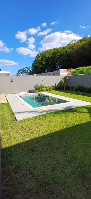 Casa com 3 quartos à venda, 236m2 em Sao Jose Dos Campos - SP - imagem 5 Foto 5 de Casa com 3 quartos à venda, 236m2 em Sao Jose Dos Campos - SP