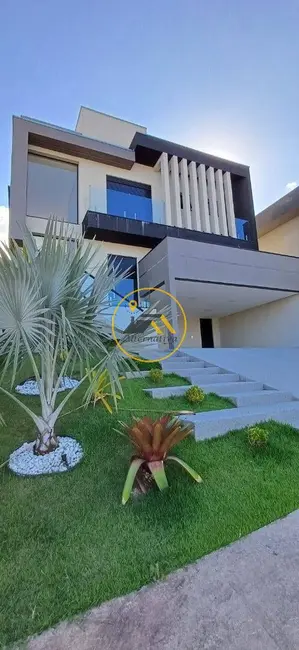 Casa com 3 quartos à venda, 236m2 em Sao Jose Dos Campos - SP - imagem 2 Foto 2 de Casa com 3 quartos à venda, 236m2 em Sao Jose Dos Campos - SP