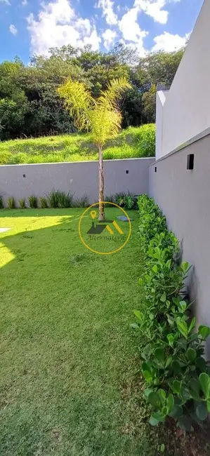 Casa com 3 quartos à venda, 236m2 em Sao Jose Dos Campos - SP - imagem 6 Foto 6 de Casa com 3 quartos à venda, 236m2 em Sao Jose Dos Campos - SP