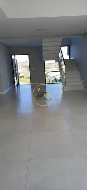 Casa com 3 quartos à venda, 236m2 em Sao Jose Dos Campos - SP - imagem 7 Foto 7 de Casa com 3 quartos à venda, 236m2 em Sao Jose Dos Campos - SP