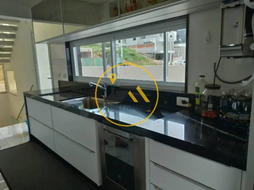 Foto 9 de Casa com 5 quartos à venda, 760m2 em Sao Jose Dos Campos - SP