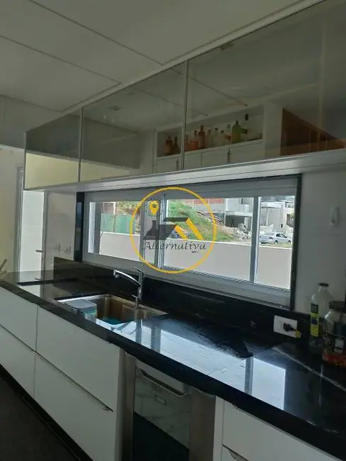 Foto 8 de Casa com 5 quartos à venda, 760m2 em Sao Jose Dos Campos - SP