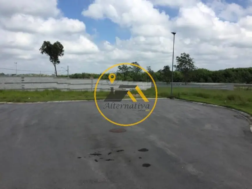 Foto 3 de Terreno / Lote à venda, 1180m2 em Sao Jose Dos Campos - SP