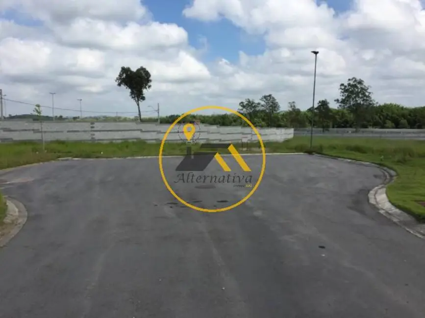 Foto 4 de Terreno / Lote à venda, 1180m2 em Sao Jose Dos Campos - SP