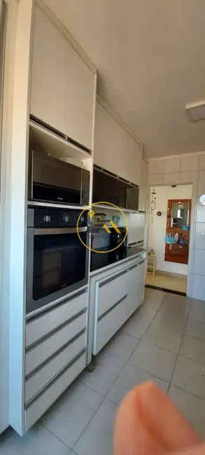 Foto 7 de Apartamento com 3 quartos à venda, 90m2 em Sao Jose Dos Campos - SP