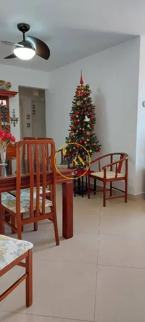 Foto 6 de Apartamento com 3 quartos à venda, 90m2 em Sao Jose Dos Campos - SP
