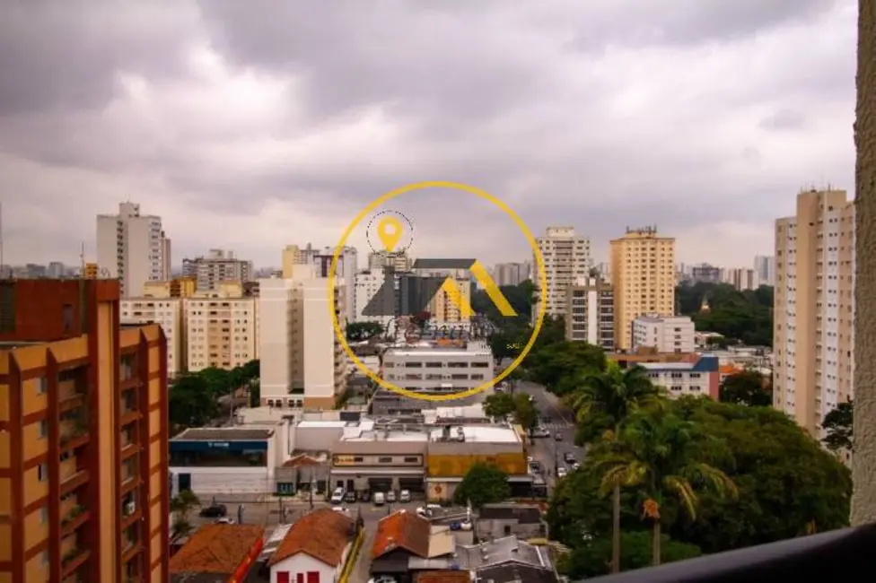 Foto 8 de Apartamento com 3 quartos à venda, 92m2 em Sao Jose Dos Campos - SP