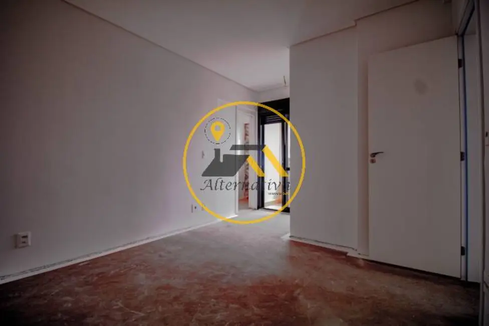 Foto 7 de Apartamento com 3 quartos à venda, 92m2 em Sao Jose Dos Campos - SP