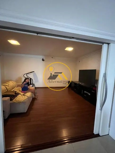 Foto 4 de Sobrado com 7 quartos à venda, 763m2 em Jardim Paraíba, Jacarei - SP