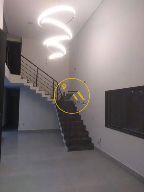 Foto 5 de Sobrado com 3 quartos à venda, 187m2 em Sao Jose Dos Campos - SP
