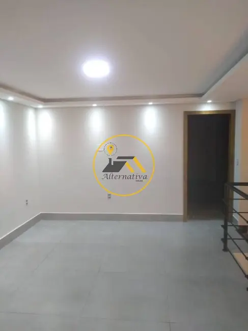 Foto 3 de Sobrado com 3 quartos à venda, 187m2 em Sao Jose Dos Campos - SP