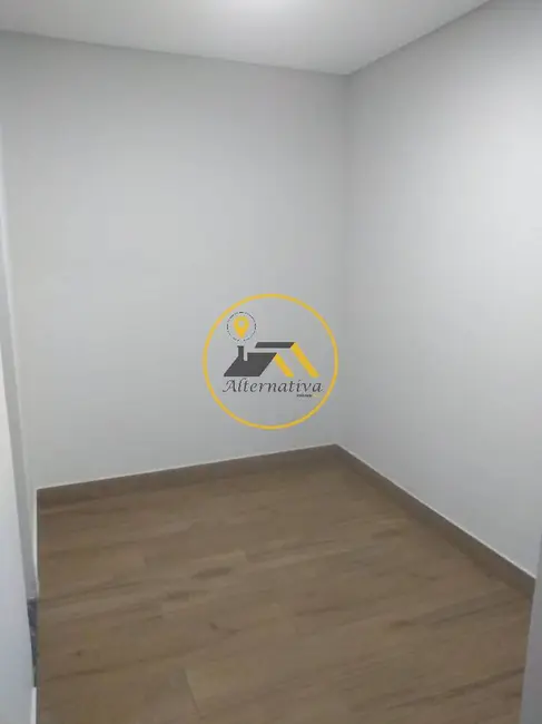 Foto 6 de Sobrado com 3 quartos à venda, 187m2 em Sao Jose Dos Campos - SP