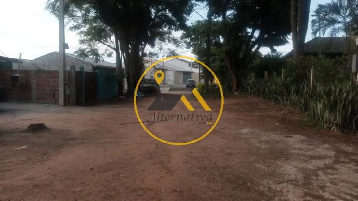 Foto 4 de Terreno / Lote à venda, 2700m2 em Sao Jose Dos Campos - SP