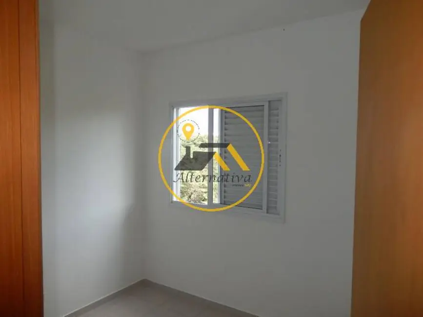 Foto 5 de Apartamento com 2 quartos à venda, 60m2 em Sao Jose Dos Campos - SP