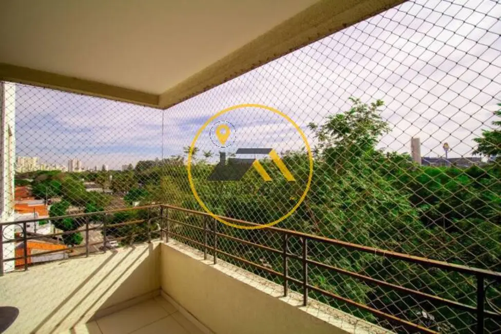 Foto 2 de Apartamento com 2 quartos à venda, 60m2 em Sao Jose Dos Campos - SP
