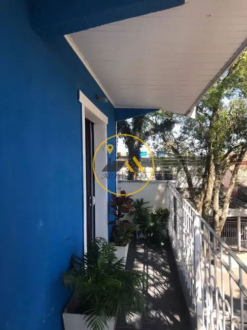 Foto 9 de Sobrado com 4 quartos à venda, 231m2 em Sao Jose Dos Campos - SP