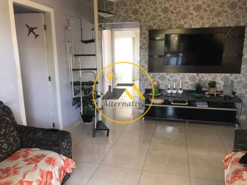 Foto 8 de Sobrado com 4 quartos à venda, 231m2 em Sao Jose Dos Campos - SP