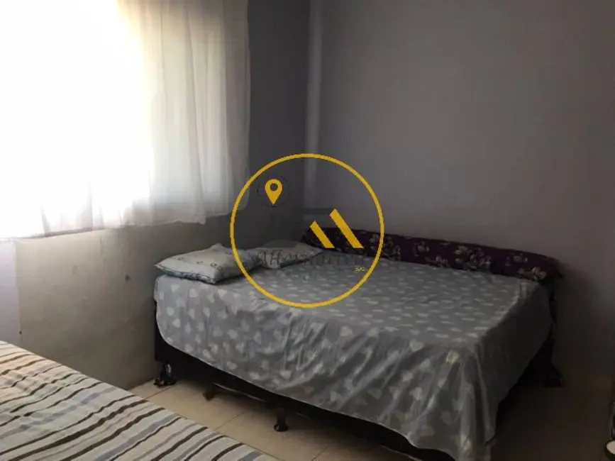 Foto 7 de Sobrado com 4 quartos à venda, 231m2 em Sao Jose Dos Campos - SP